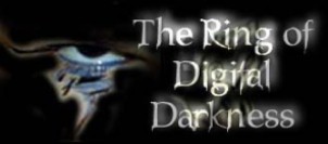 Ring Of Digital Darkness