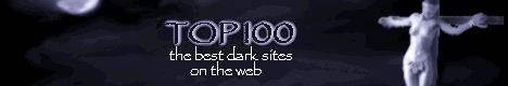 submit your site at Gotek Top 100
